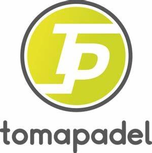 logo cliente simplygest tpv 6396